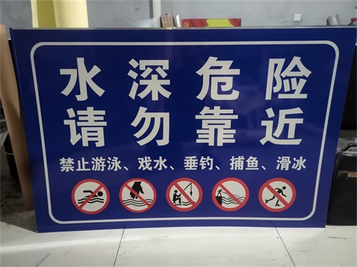 管道示蹤線是什么概念？