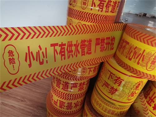 這份燃?xì)馐聚櫨€的常識(shí)記得收藏！
